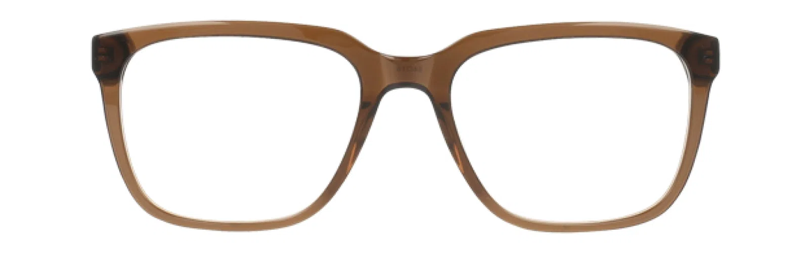 Randy Jackson RJ3055 Eyeglasses - Matte Black - view 11